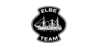 Elbe Team